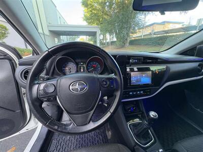 2016 Scion iM - Photo 14 - Apopka, FL 32703