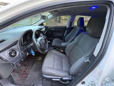 2016 Scion iM - Photo 13 - Apopka, FL 32703