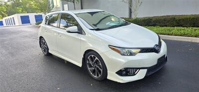 2016 Scion iM   - Photo 2 - Apopka, FL 32703