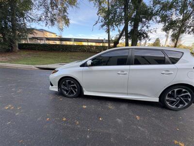 2016 Scion iM - Photo 3 - Apopka, FL 32703