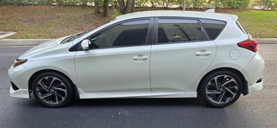 2016 Scion iM   - Photo 5 - Apopka, FL 32703