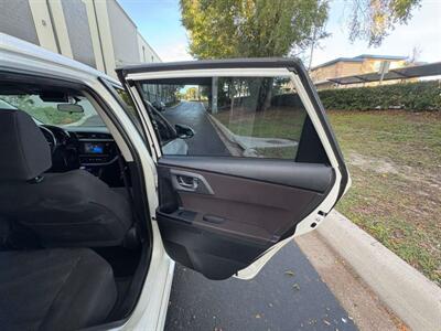 2016 Scion iM - Photo 11 - Apopka, FL 32703