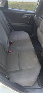 2016 Scion iM   - Photo 21 - Apopka, FL 32703