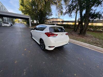 2016 Scion iM - Photo 2 - Apopka, FL 32703