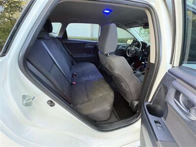 2016 Scion iM - Photo 8 - Apopka, FL 32703