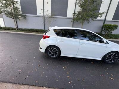 2016 Scion iM - Photo 5 - Apopka, FL 32703