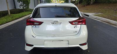 2016 Scion iM   - Photo 6 - Apopka, FL 32703