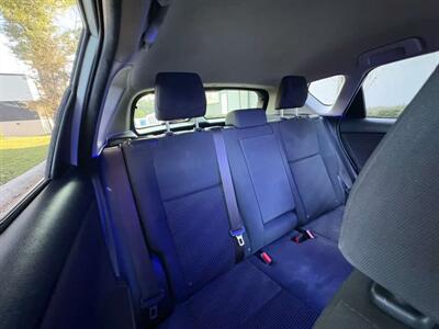 2016 Scion iM - Photo 10 - Apopka, FL 32703