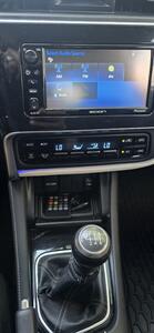 2016 Scion iM   - Photo 17 - Apopka, FL 32703