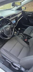2016 Scion iM   - Photo 15 - Apopka, FL 32703