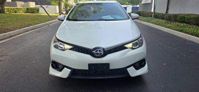 2016 Scion iM   - Photo 3 - Apopka, FL 32703