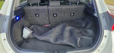 2016 Scion iM   - Photo 22 - Apopka, FL 32703