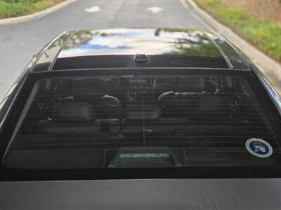 2017 Nissan Maxima 3.5 S   - Photo 6 - Apopka, FL 32703
