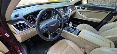 2015 Jaguar XJL Portfolio - Photo 14 - Apopka, FL 32703