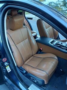 2015 Jaguar XJL Portfolio - Photo 11 - Apopka, FL 32703