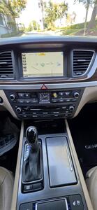 2015 Jaguar XJL Portfolio - Photo 16 - Apopka, FL 32703