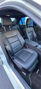 2010 Mercedes-Benz E 350 Sport - Photo 11 - Apopka, FL 32703