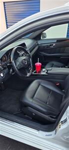 2010 Mercedes-Benz E 350 Sport - Photo 9 - Apopka, FL 32703