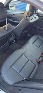2010 Mercedes-Benz E 350 Sport - Photo 10 - Apopka, FL 32703