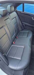 2010 Mercedes-Benz E 350 Sport - Photo 15 - Apopka, FL 32703