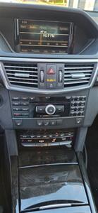 2010 Mercedes-Benz E 350 Sport - Photo 13 - Apopka, FL 32703