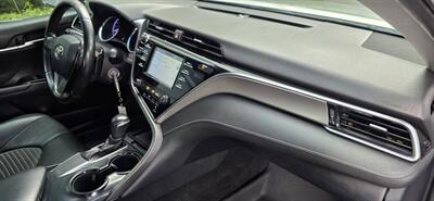 2018 Toyota Camry L   - Photo 13 - Apopka, FL 32703