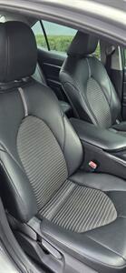 2018 Toyota Camry L   - Photo 12 - Apopka, FL 32703