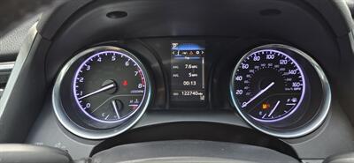 2018 Toyota Camry L   - Photo 10 - Apopka, FL 32703