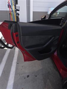 2021 Tesla Model Y Long Range   - Photo 18 - Apopka, FL 32703