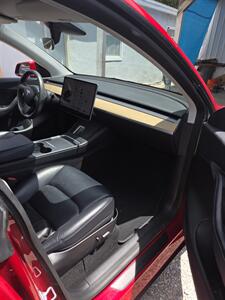 2021 Tesla Model Y Long Range   - Photo 11 - Apopka, FL 32703
