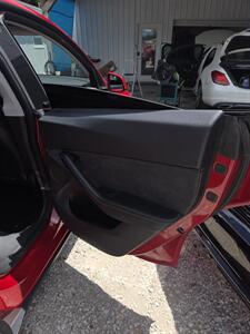 2021 Tesla Model Y Long Range   - Photo 15 - Apopka, FL 32703