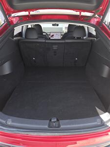 2021 Tesla Model Y Long Range   - Photo 16 - Apopka, FL 32703