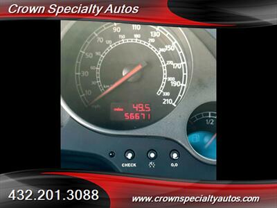 2004 Lamborghini Gallardo   - Photo 4 - Midland, TX 79701