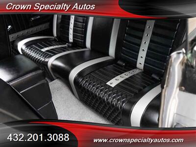 1968 Plymouth GTX   - Photo 9 - Midland, TX 79701