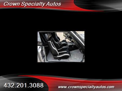 1968 Plymouth GTX   - Photo 5 - Midland, TX 79701