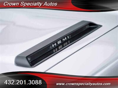 1968 Plymouth GTX   - Photo 13 - Midland, TX 79701
