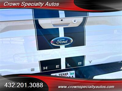 2022 Ford F-150 XL   - Photo 7 - Midland, TX 79701
