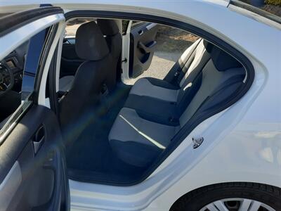 2017 Volkswagen Jetta 1.4T S   - Photo 8 - Roseburg, OR 97470