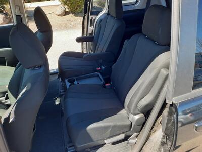 2015 Mazda 5 Sport   - Photo 9 - Medford, OR 97504