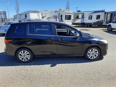 2015 Mazda 5 Sport   - Photo 4 - Medford, OR 97504