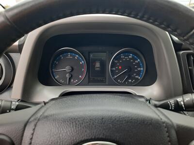 2018 Toyota RAV4 XLE - Photo 11 - Roseburg, OR 97470