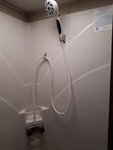 2015 Forest River Georgetown Presidential 335 DS - Photo 13 - Medford, OR 97504