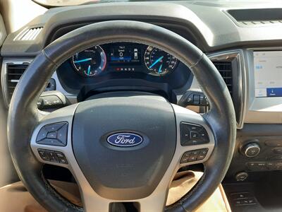 2021 Ford Ranger XL   - Photo 6 - Medford, OR 97504
