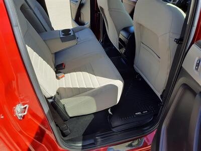 2021 Ford Ranger XL - Photo 9 - Medford, OR 97504