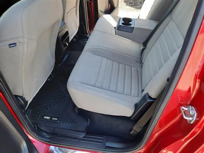 2021 Ford Ranger XL - Photo 8 - Medford, OR 97504