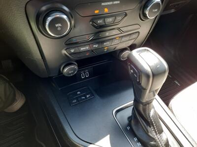 2021 Ford Ranger XL - Photo 11 - Medford, OR 97504