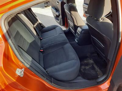 2011 Dodge Charger SE   - Photo 9 - Roseburg, OR 97470