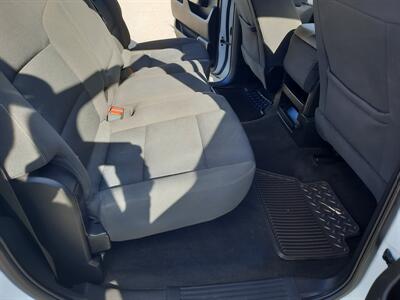 2018 Chevrolet Silverado 1500 LT   - Photo 9 - Medford, OR 97504