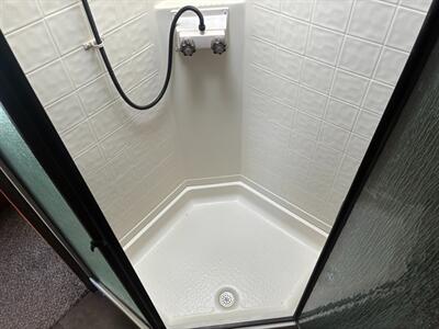 2014 Forest River Vengeance - Photo 10 - Medford, OR 97504