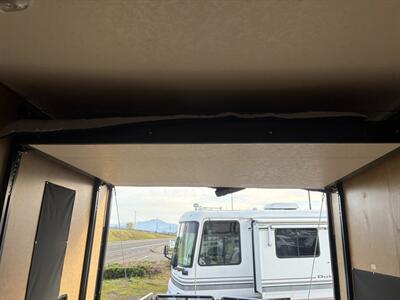 2014 Forest River Vengeance - Photo 19 - Medford, OR 97504